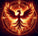 Fenix – Inicio