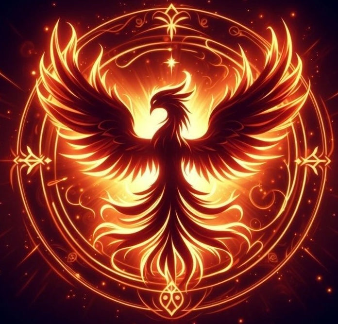 Fenix