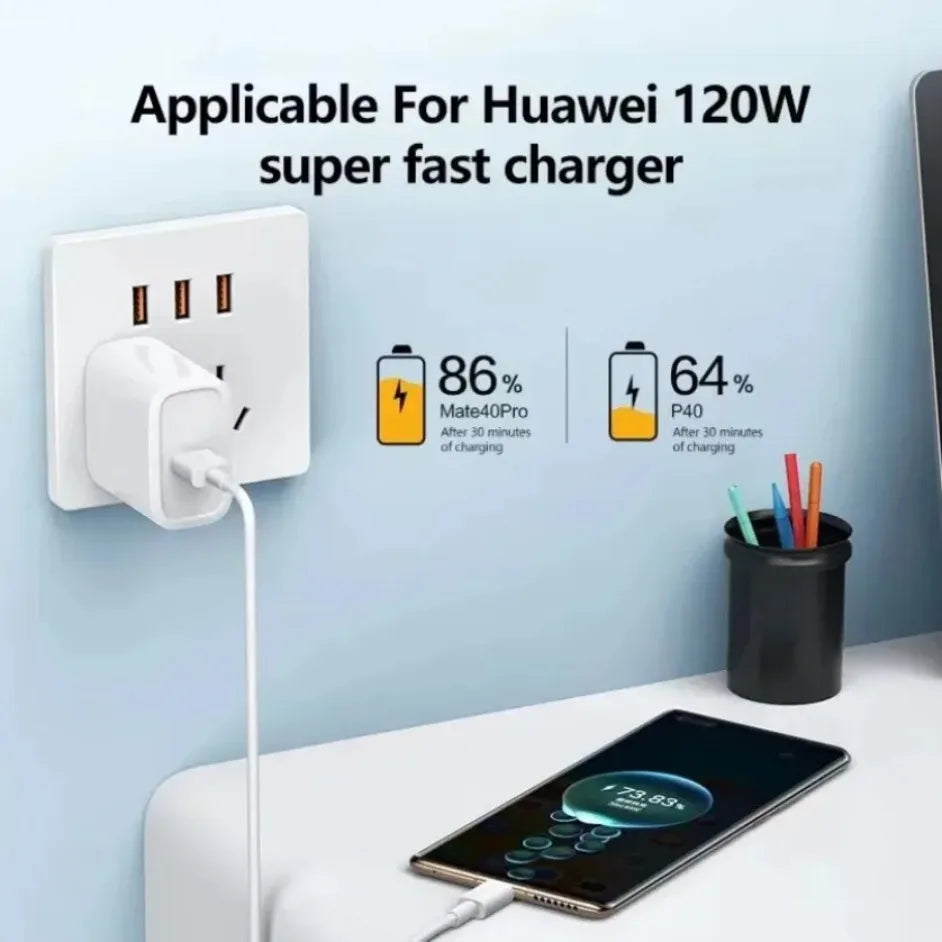 Type C Fast Charging Cable type-C Data Sync Charger Cord for Samsung Xiaomi Huawei Android Phone 1m 2m Durable Charging Wire